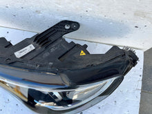 Laden Sie das Bild in den Galerie-Viewer, Frontscheinwerfer Alfa Romeo Stelvio 50563962 Links Scheinwerfer Headlight SCH6198978304vi