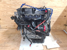 Laden Sie das Bild in den Galerie-Viewer, Motor Mini R56 R59 R58 N14B16C 1.6 85TKm 2012 Benzin Engine Komplett MOT8170070078jz