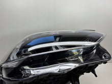 Laden Sie das Bild in den Galerie-Viewer, Frontscheinwerfer BMW X3 G01 G02 8739654-02 Rechts Scheinwerfer Headlight SCH8950484172vi