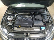 Laden Sie das Bild in den Galerie-Viewer, Motor Audi A3 CRB CRBC 2.0 TDI 150PS 110kW 125TKm Diesel Engine Unkomplett MOT6157433373rc