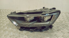 Load image into Gallery viewer, Frontscheinwerfer VW T Roc 2GA941773 LED Links Scheinwerfer Headlight SCH6520371447rs