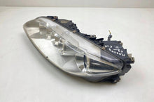 Laden Sie das Bild in den Galerie-Viewer, Frontscheinwerfer Mazda 6 Estate F014003906 Ein Stück (Rechts oder Links)