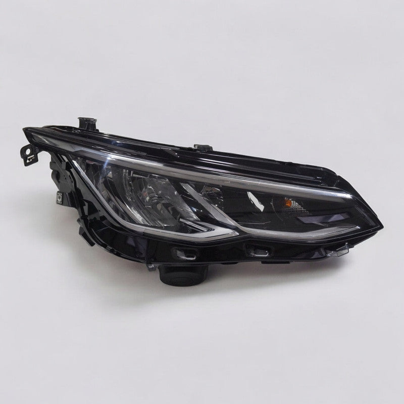 Frontscheinwerfer VW Golf VIII 5H1941006 LED Rechts Scheinwerfer Headlight