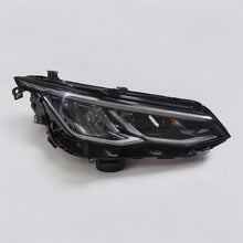 Load image into Gallery viewer, Frontscheinwerfer VW Golf VIII 5H1941006 LED Rechts Scheinwerfer Headlight