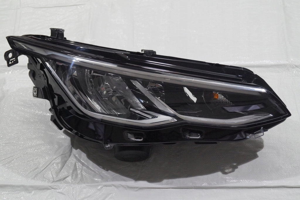 Frontscheinwerfer VW Golf VIII 5H1941006 LED Rechts Scheinwerfer Headlight