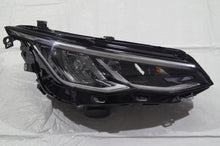 Load image into Gallery viewer, Frontscheinwerfer VW Golf VIII 5H1941006 LED Rechts Scheinwerfer Headlight