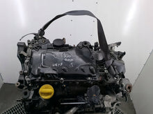 Laden Sie das Bild in den Galerie-Viewer, Motor Renault Koleos I M9R868 2.0 DCI 177PS 130kW 2008 Diesel Engine Unkomplett