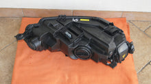 Laden Sie das Bild in den Galerie-Viewer, Frontscheinwerfer Audi A5 8W6941005C Links Scheinwerfer Headlight