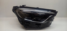 Laden Sie das Bild in den Galerie-Viewer, Frontscheinwerfer Mercedes-Benz Glc A2549062402 LED Rechts Headlight SCH9488082424cv