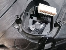 Load image into Gallery viewer, Frontscheinwerfer BMW X3 G01 G02 5A29231-08 LED Links Scheinwerfer Headlight SCH9289218360cv