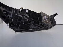 Laden Sie das Bild in den Galerie-Viewer, Frontscheinwerfer Ford Focus MX7B-13E015-EB FULL LED Links Headlight