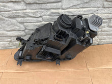 Load image into Gallery viewer, Frontscheinwerfer Seat Ateca 576941008D Full LED Rechts Scheinwerfer Headlight