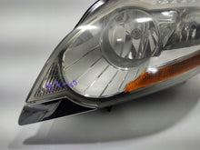 Laden Sie das Bild in den Galerie-Viewer, Frontscheinwerfer Ford Kuga I 8V41-13W030-AC 1EJ 009696-01 Links Headlight