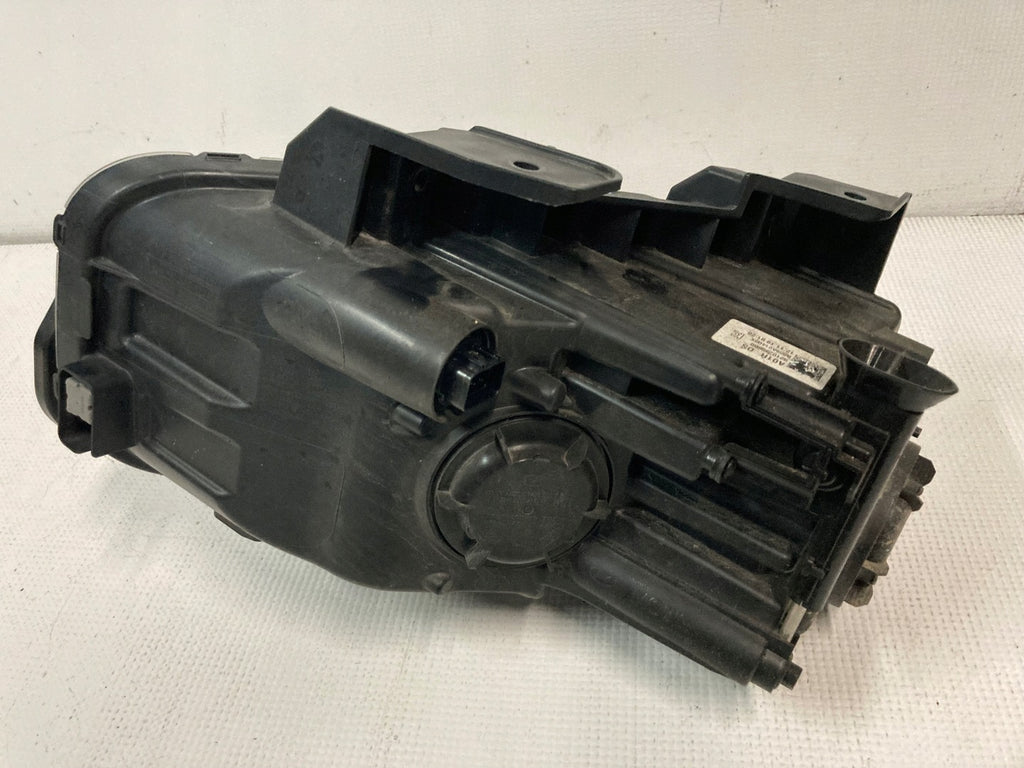 Frontscheinwerfer Hyundai Kona 92102J9000 Rechts Scheinwerfer Headlight SCH2053841745jp