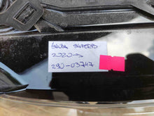 Laden Sie das Bild in den Galerie-Viewer, Frontscheinwerfer Skoda Superb III 3V1941016D LED Rechts Scheinwerfer Headlight