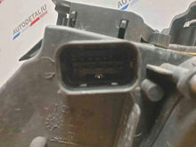 Load image into Gallery viewer, Frontscheinwerfer BMW 3 Coupe 7182510 Rechts Scheinwerfer Headlight SCH6110721265wj