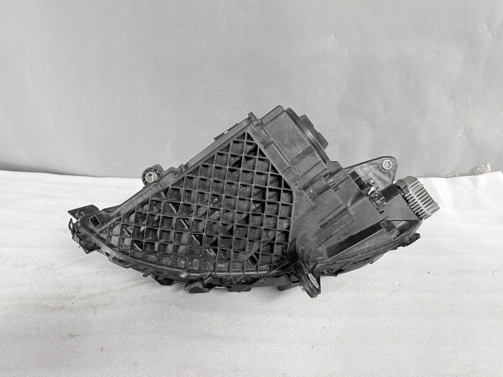 Frontscheinwerfer Mercedes-Benz Eqc A2939060201 LED Rechts Headlight SCH5428364985xx