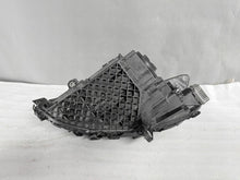 Laden Sie das Bild in den Galerie-Viewer, Frontscheinwerfer Mercedes-Benz Eqc A2939060201 LED Rechts Headlight SCH5428364985xx