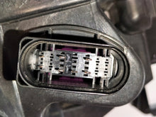 Laden Sie das Bild in den Galerie-Viewer, Frontscheinwerfer VW Id.4 11B941035M Links Scheinwerfer Headlight SCH1588019642zu