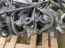 Laden Sie das Bild in den Galerie-Viewer, Motor Mitsubishi Space Star 3A92 1.2 22TKm Engine Komplett MOT8059517288bm