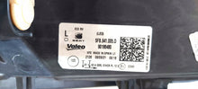 Load image into Gallery viewer, Frontscheinwerfer Seat Leon 5FB941005D 08092021R LED Links Headlight SCH7794823439rq