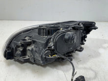 Load image into Gallery viewer, Frontscheinwerfer Volvo V60 I Xenon Rechts Scheinwerfer Headlight SCH9091755760oq