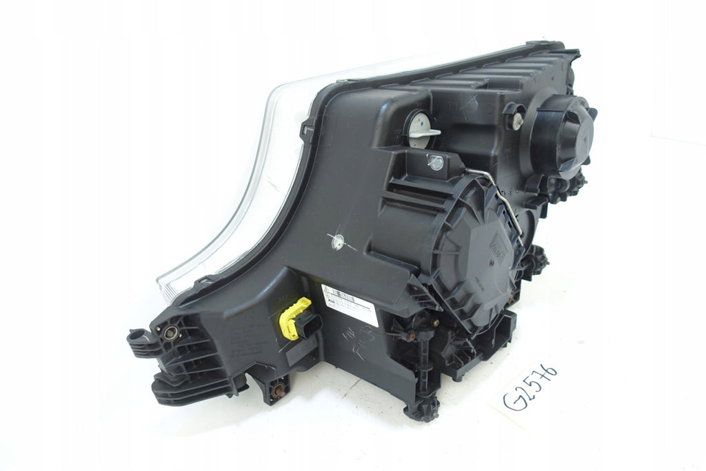 Frontscheinwerfer Mercedes-Benz AA9608200739 Bi-Xenon Rechts Headlight SCH8912814392je