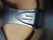Load image into Gallery viewer, 1x Alufelge 19 Zoll 8.5" 5x112 A2184010402 Mercedes-Benz Cls Rim Wheel FEL5500017351gh
