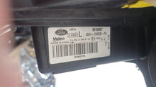 Laden Sie das Bild in den Galerie-Viewer, Frontscheinwerfer Ford Kuga GV41-13W030-FD LED Links Scheinwerfer Headlight