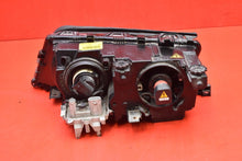 Load image into Gallery viewer, Frontscheinwerfer BMW E46 6910968 Xenon Rechts Scheinwerfer Headlight SCH9979000469wa