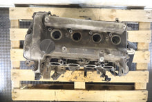 Load image into Gallery viewer, Motor Toyota Prius X1N-W90 1.5 77PS 2007 Engine Unkomplett MOT3063573026pc
