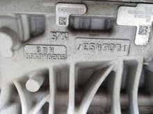 Laden Sie das Bild in den Galerie-Viewer, Motor BMW X3 F25 B47D20A 2.0 2016 Diesel Engine Unkomplett