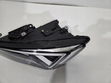 Load image into Gallery viewer, Frontscheinwerfer Seat Leon 5FB941007F Full LED Links Scheinwerfer Headlight SCH8646197871ea