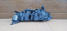 Laden Sie das Bild in den Galerie-Viewer, Frontscheinwerfer Renault Koleos II 260104431R Rechts Scheinwerfer Headlight SCH6438600475ow