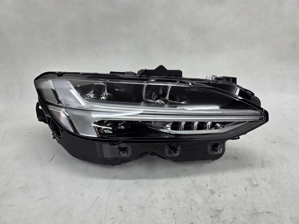 Frontscheinwerfer Volvo S90 V90 32338925 Rechts Scheinwerfer Headlight SCH1380696540wz