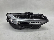 Load image into Gallery viewer, Frontscheinwerfer Volvo S90 V90 32338925 Rechts Scheinwerfer Headlight SCH1380696540wz