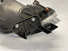 Laden Sie das Bild in den Galerie-Viewer, Frontscheinwerfer Alfa Romeo Giulietta 00505530770 Links Scheinwerfer Headlight SCH1582961223mw