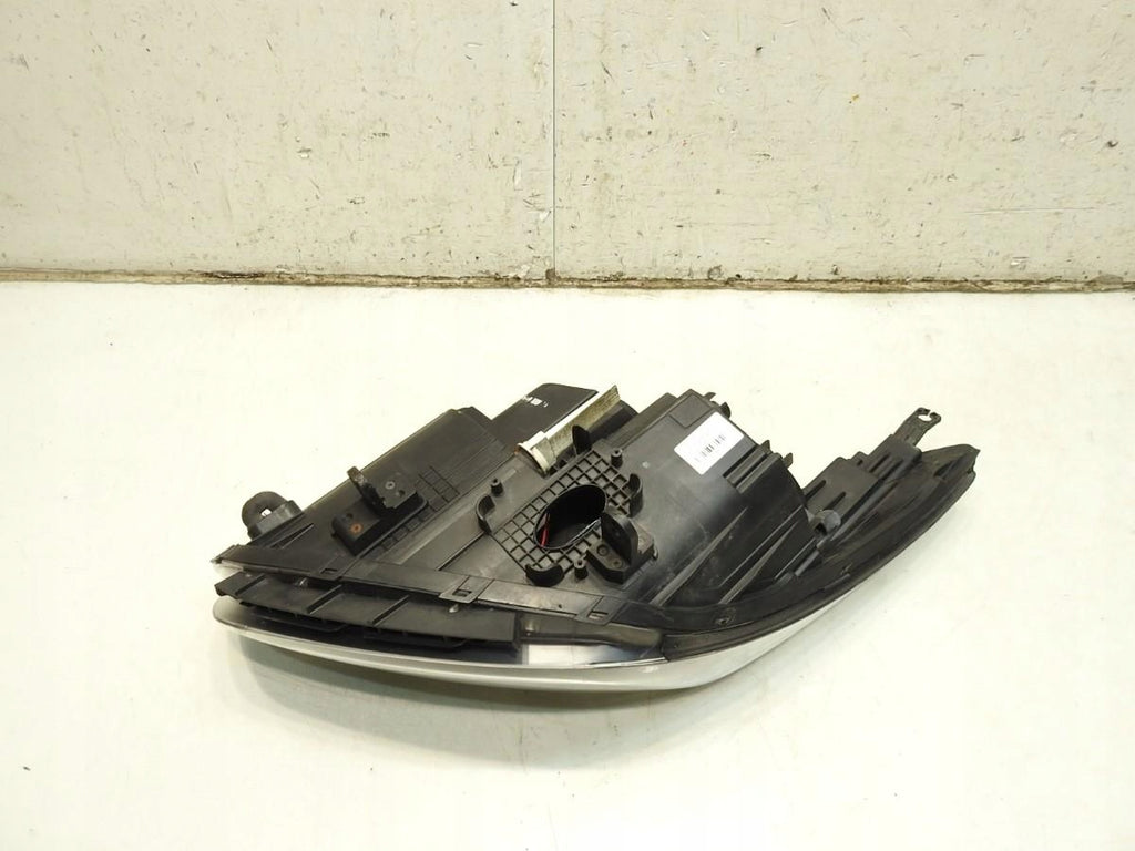 Frontscheinwerfer Hyundai I I40 921023 921023Z090 Xenon Rechts Headlight