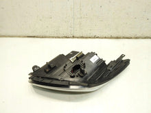 Laden Sie das Bild in den Galerie-Viewer, Frontscheinwerfer Hyundai I I40 921023 921023Z090 Xenon Rechts Headlight