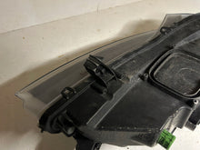 Laden Sie das Bild in den Galerie-Viewer, Frontscheinwerfer Fiat Ducato 1394428080 Links Scheinwerfer Headlight SCH4403455136kg