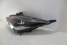 Laden Sie das Bild in den Galerie-Viewer, Frontscheinwerfer Toyota Aygo BNE2434 Links Scheinwerfer Headlight SCH7100458986jd