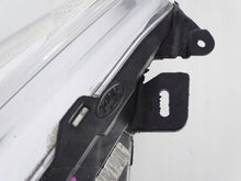 Laden Sie das Bild in den Galerie-Viewer, Frontscheinwerfer Ford Fiesta I C1BB-13W030-16571 Links Scheinwerfer Headlight SCH9186490051zl