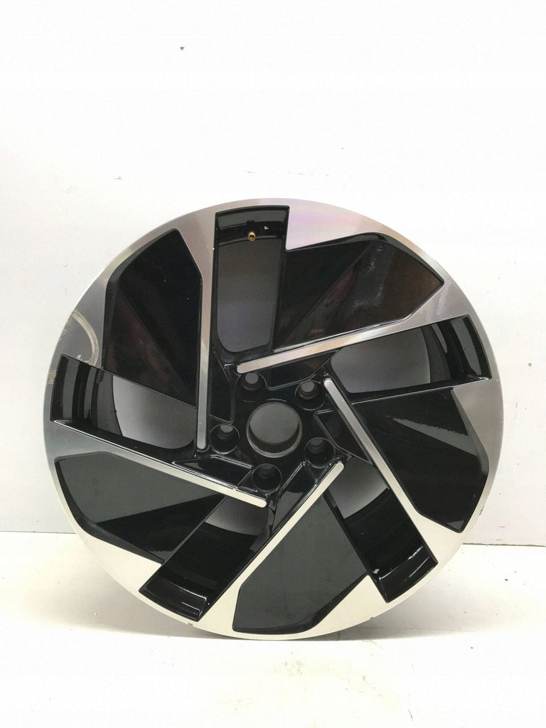1x Alufelge 18 Zoll 5x112 10A601025G VW Id.3 Rim Wheel FEL6641187025nu