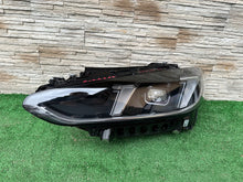 Laden Sie das Bild in den Galerie-Viewer, Frontscheinwerfer BMW 4 G22 G23 G26 5A3B2F3 Links Scheinwerfer Headlight SCH4223602003rc