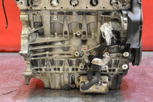 Laden Sie das Bild in den Galerie-Viewer, Motor Volvo Xc60 I D5204T2 2.0 163PS 120kW 2010 Diesel Engine Unkomplett MOT6691931705fn