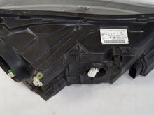 Laden Sie das Bild in den Galerie-Viewer, Frontscheinwerfer Skoda Superb III 3V1941015B Xenon Links Scheinwerfer Headlight