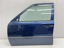Load image into Gallery viewer, Tür Mercedes-Benz W124 S124 Vorne Links Door Porta Porte