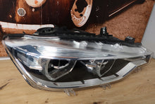 Laden Sie das Bild in den Galerie-Viewer, Frontscheinwerfer BMW 3 F30 F31 7471312-02 LED Rechts Scheinwerfer Headlight SCH1727591544xz