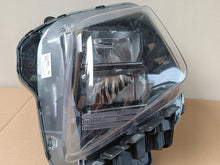 Laden Sie das Bild in den Galerie-Viewer, Frontscheinwerfer Hyundai Tucson Nx4e N7921-62120 Full LED Rechts Headlight SCH3688869191iq