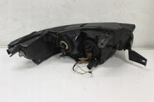 Load image into Gallery viewer, Frontscheinwerfer Ford ER2B-13W030-B Links Scheinwerfer Headlight SCH1533153393um